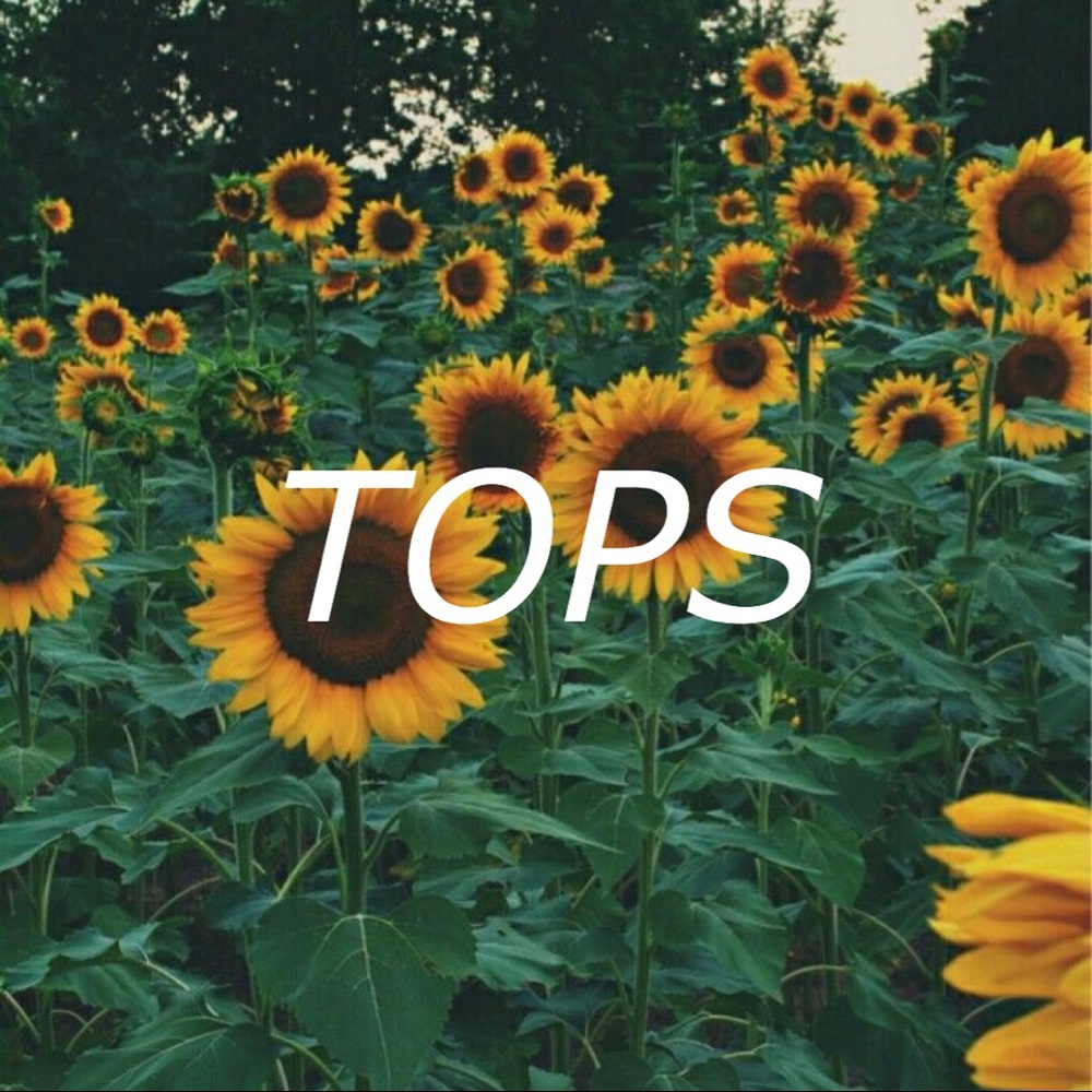 TOPS